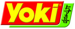 Yoki Logo